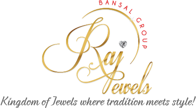 Raj Jewels on Jashnology