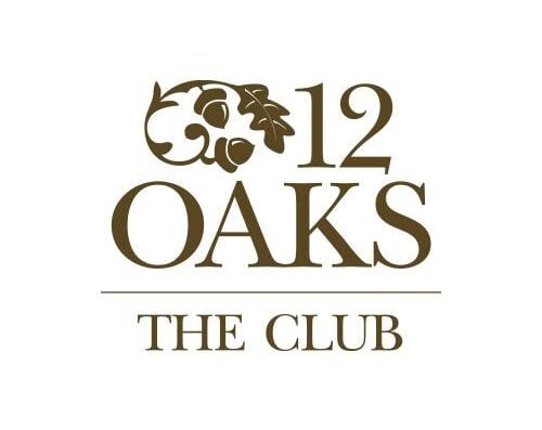 The Club at 12 Oaks