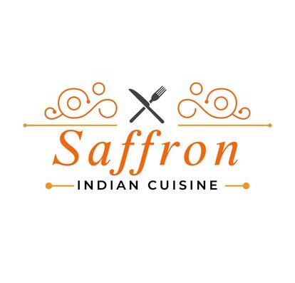 Saffron Cary Indian Cuisine NC