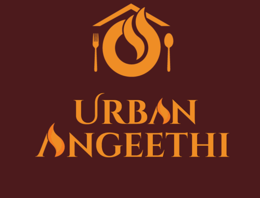 UrbanAngeethi_Logo on Jashnology