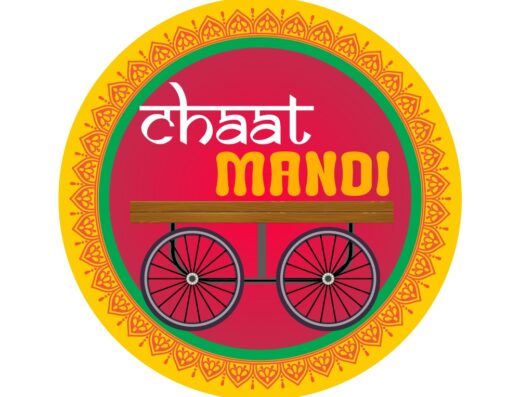 Chaat Mandi on Jashnology